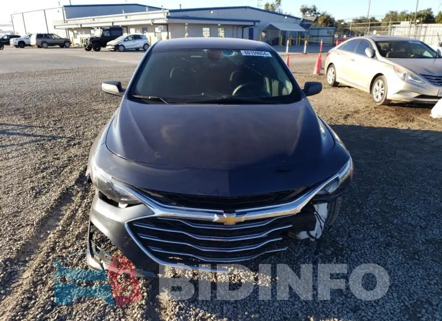 1G1ZB5ST6LF085524 Photo# 5