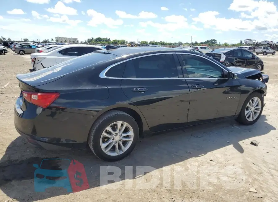 1G1ZD5ST1JF249351 Photo# 3