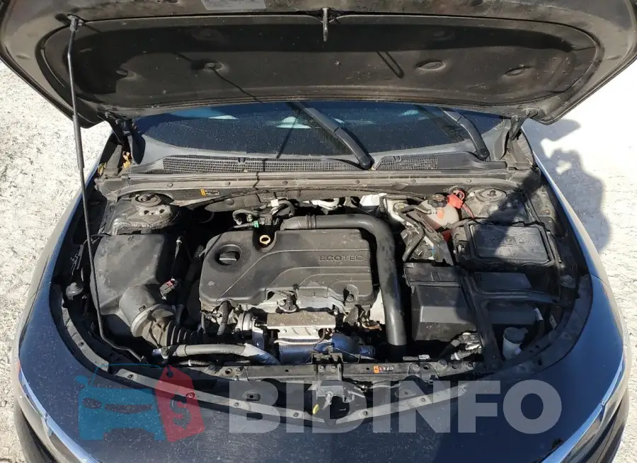 1G1ZD5ST1LF098708 Photo# 11