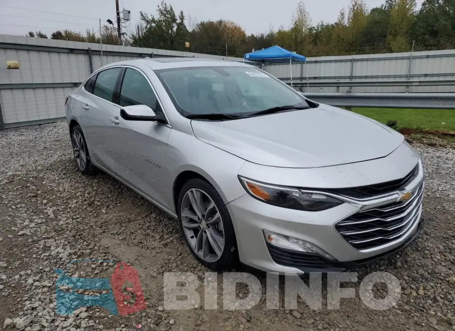 1G1ZD5ST4NF164476 Photo# 4