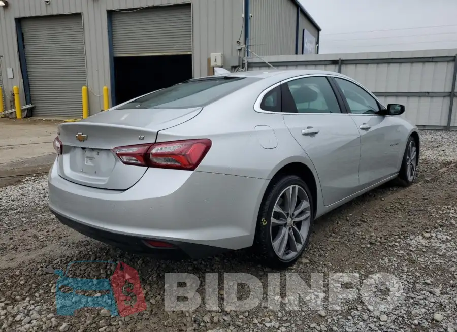 1G1ZD5ST4NF164476 Photo# 3