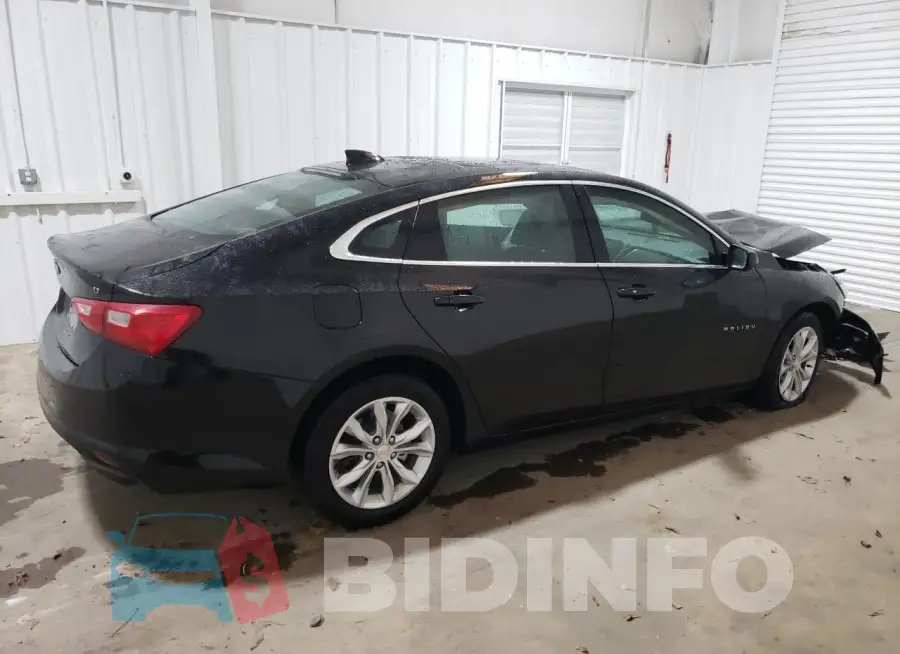 1G1ZD5ST6RF216812 Photo# 3