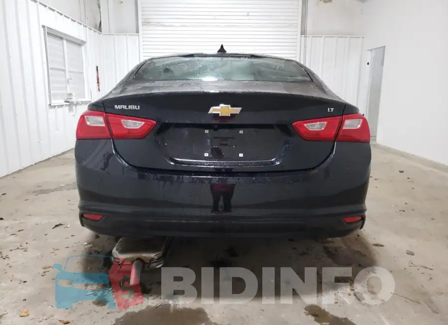 1G1ZD5ST6RF216812 Photo# 6
