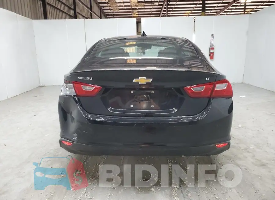1G1ZD5ST7RF155888 Photo# 6