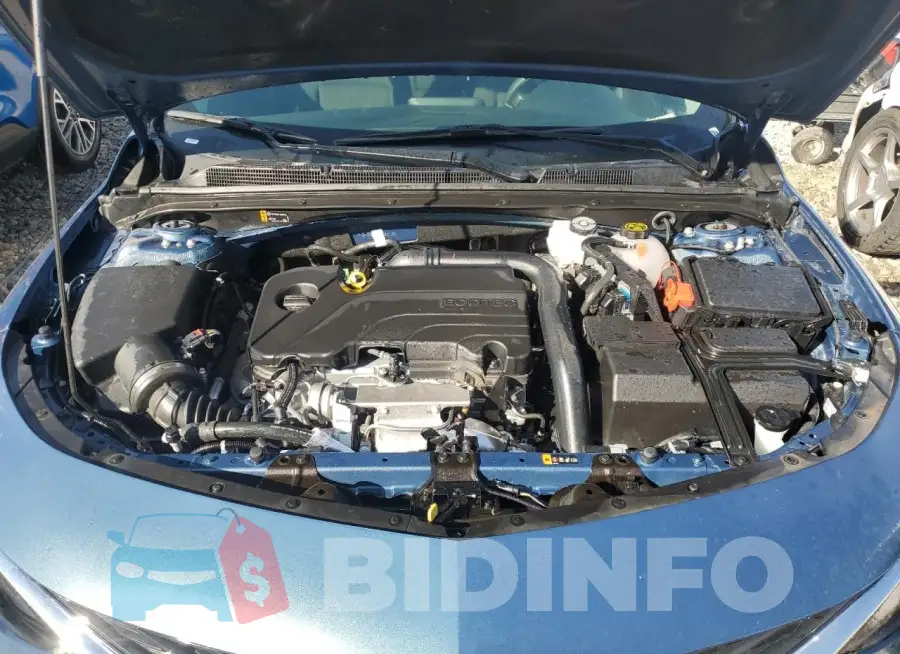 1G1ZD5ST8RF161117 Photo# 11