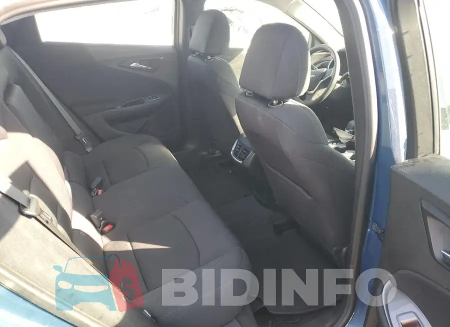 1G1ZD5ST8RF161117 Photo# 10