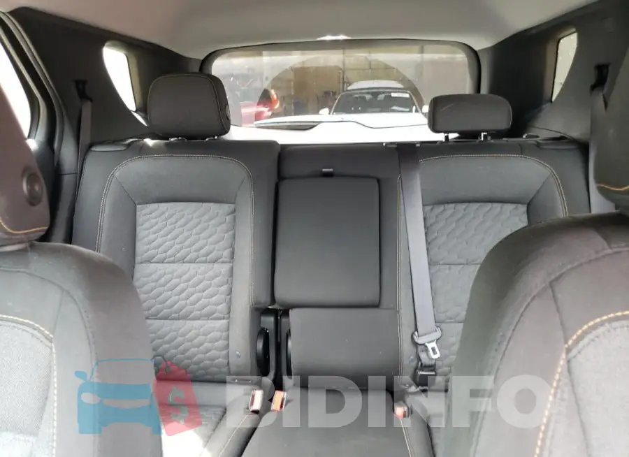 2GNAXTEV7L6164547 Photo# 10