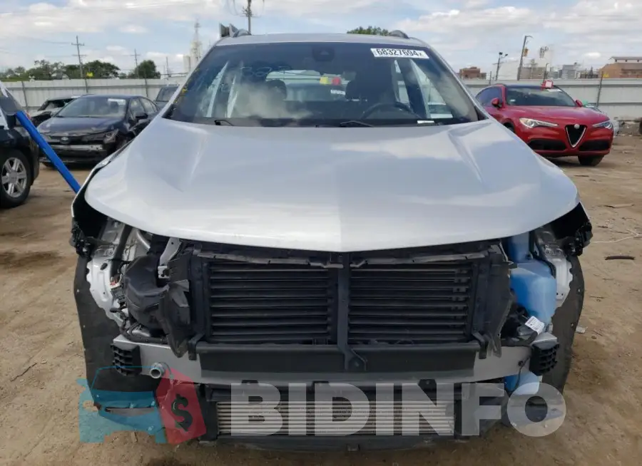 2GNAXWEV9N6149648 Photo# 5