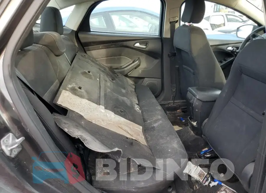 1FADP3F25FL380120 Photo# 10
