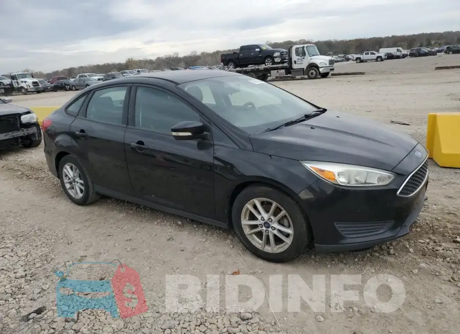 1FADP3F2XFL250012 Photo# 4