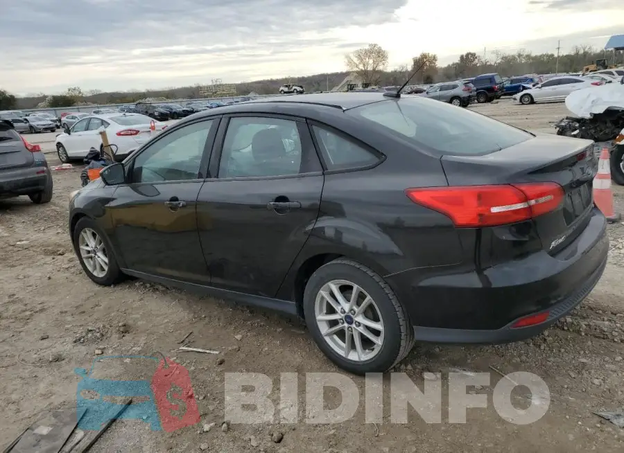 1FADP3F2XFL250012 Photo# 2