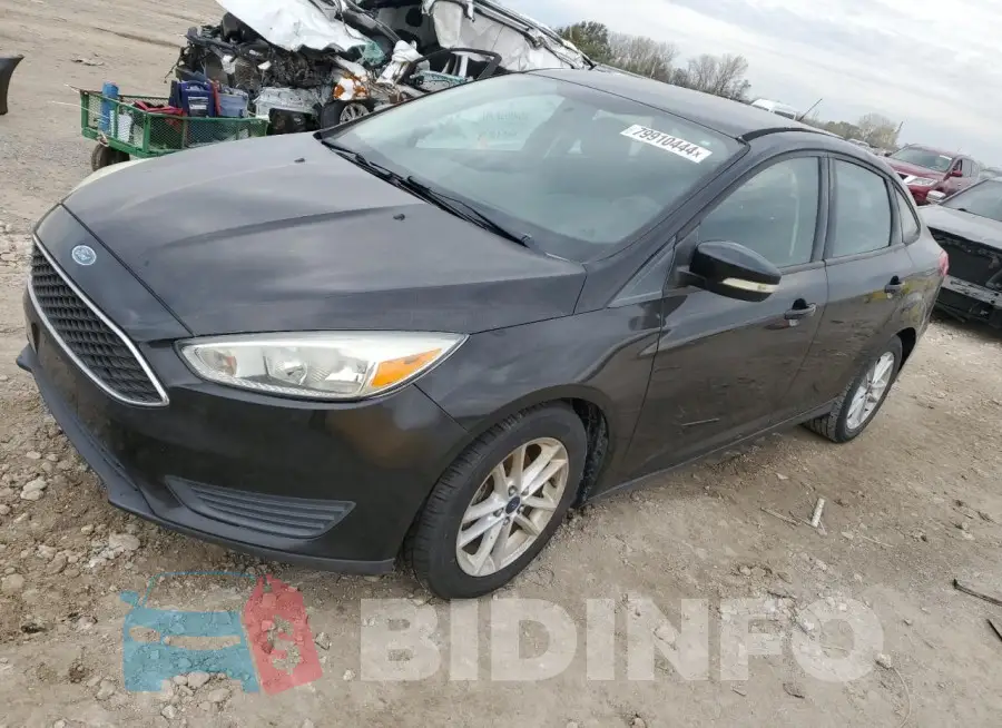 1FADP3F2XFL250012 Photo# 1