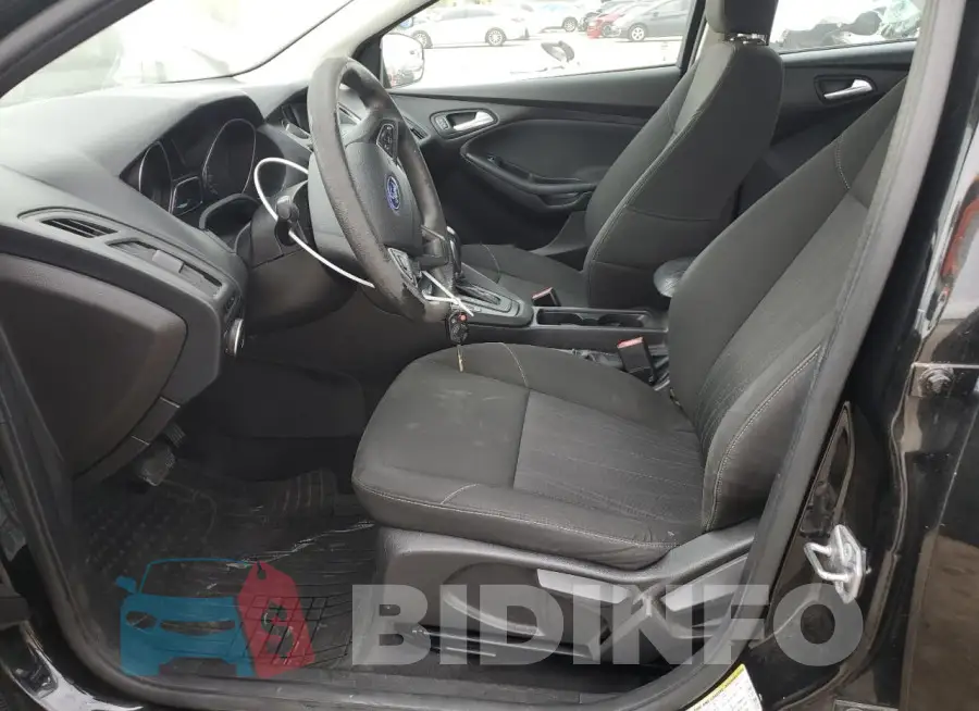 1FADP3F2XFL250012 Photo# 7