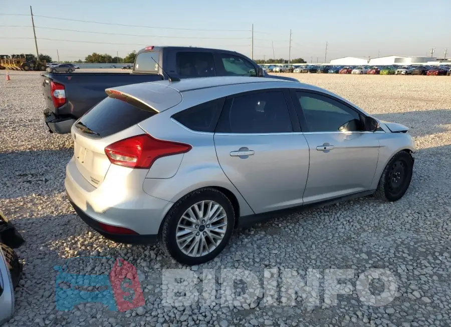 1FADP3N25FL368325 Photo# 3