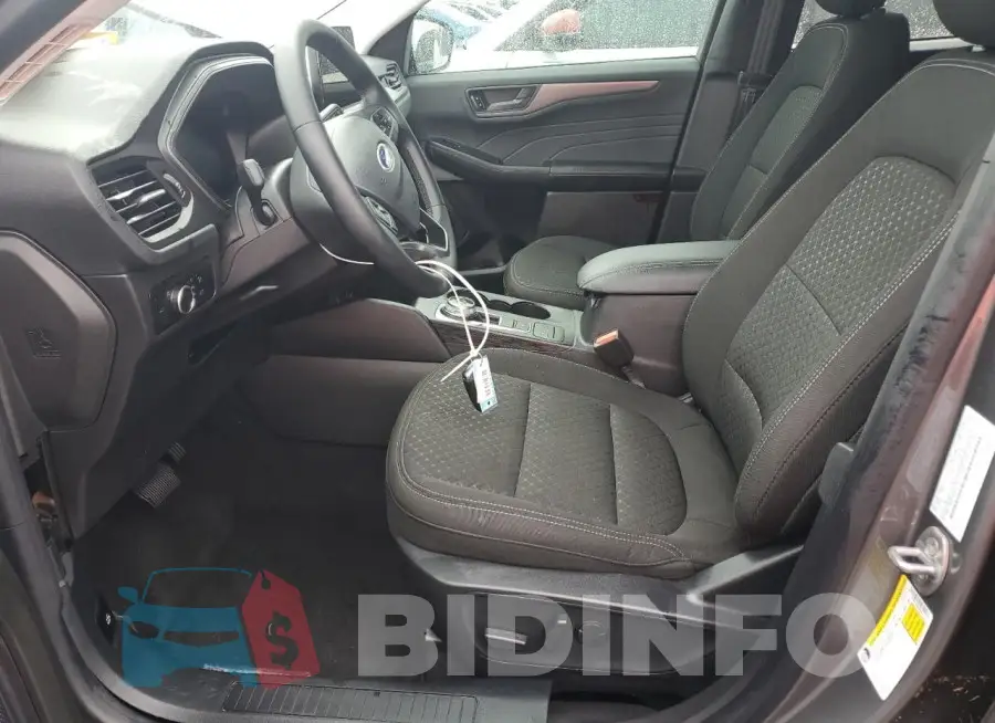 1FMCU0GN0RUA14727 Photo# 7