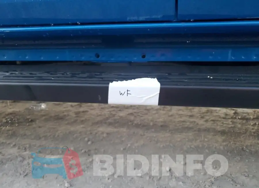 1FMEE8BP3RLA33498 Photo# 13