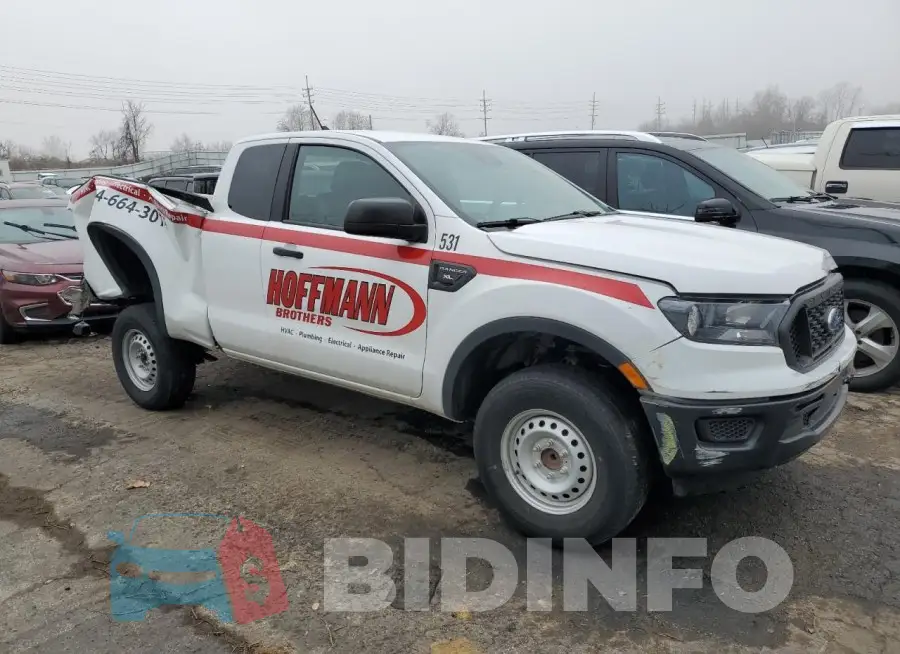 1FTER1EH2MLD80446 Photo# 4