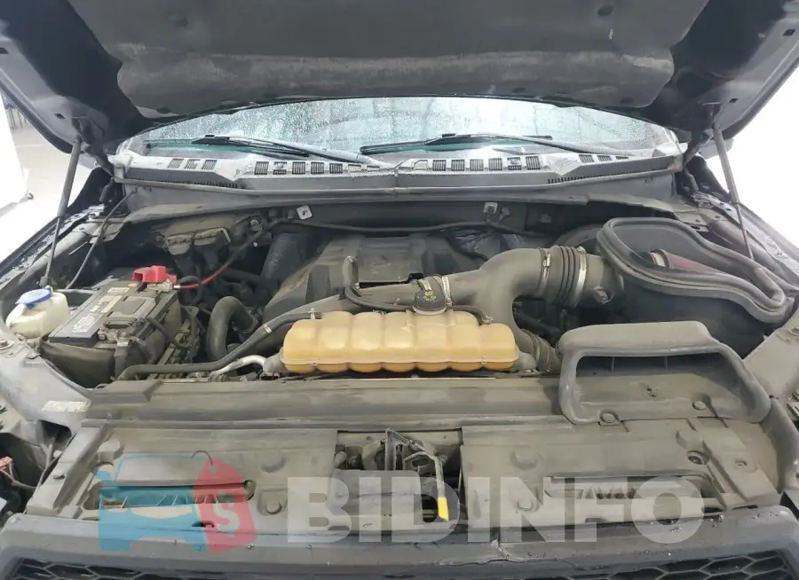 1FTEW1CP6FKD59787 Photo# 11