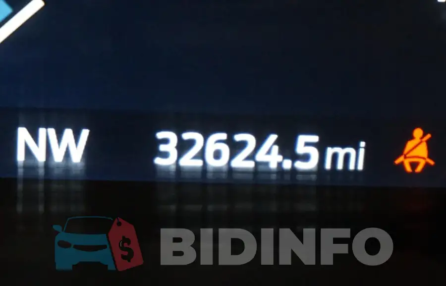 1FTFW1EDXNFA49317 Photo# 8
