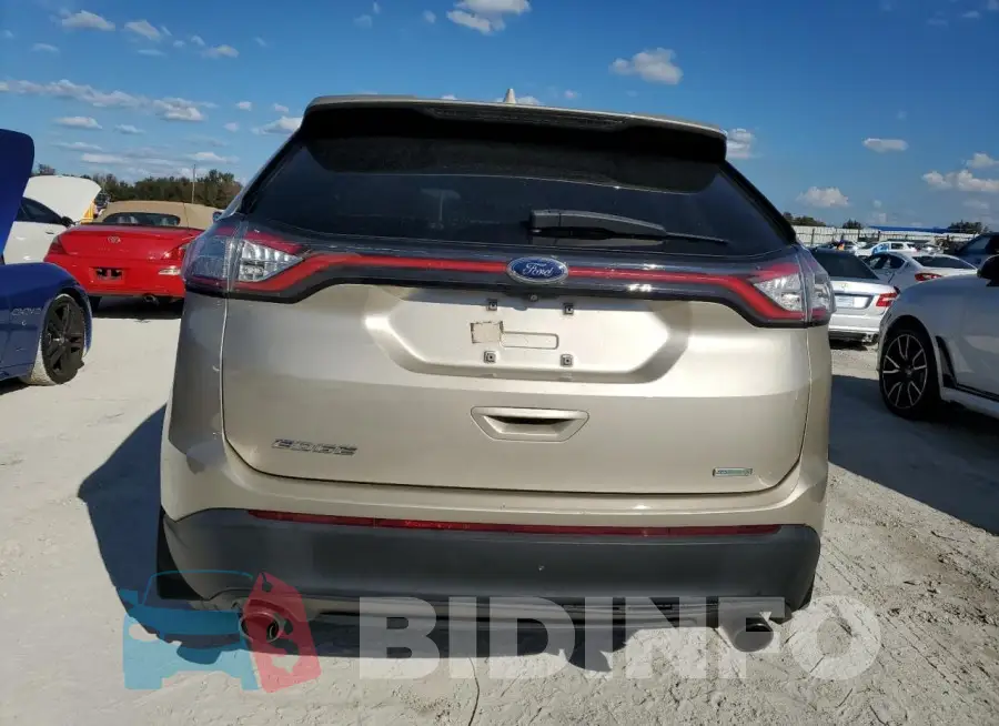 2FMPK3G93JBC53811 Photo# 6