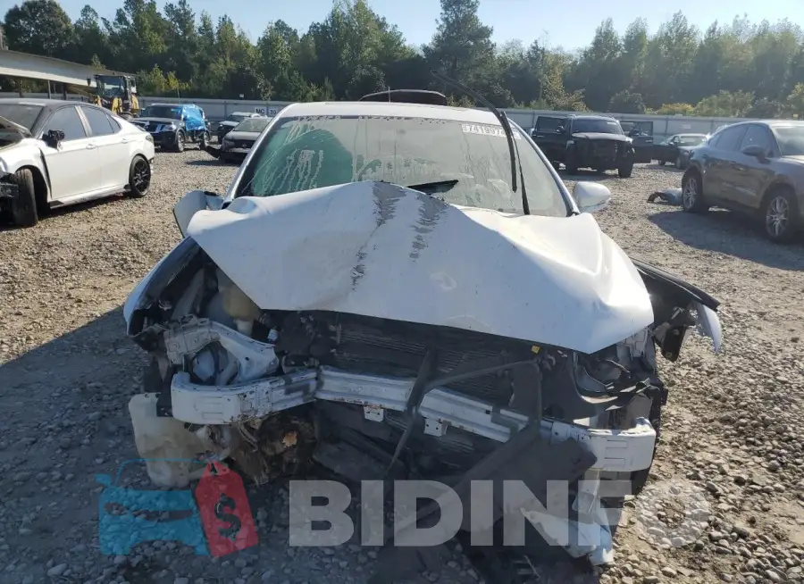 3FA6P0D9XJR188256 Photo# 5