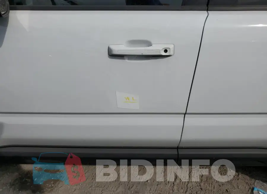 3FMCR9C66MRA31486 Photo# 13