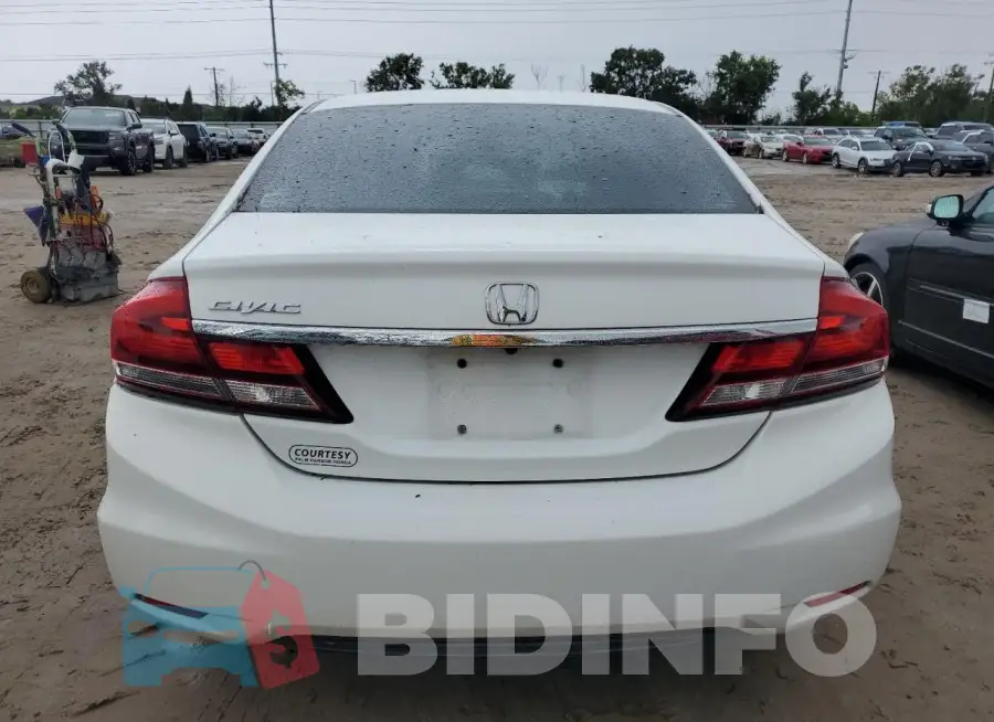 19XFB2F71FE118028 Photo# 6