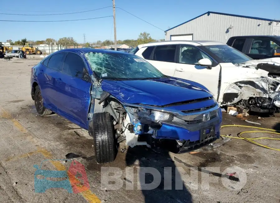 19XFC2F56HE010888 Photo# 4