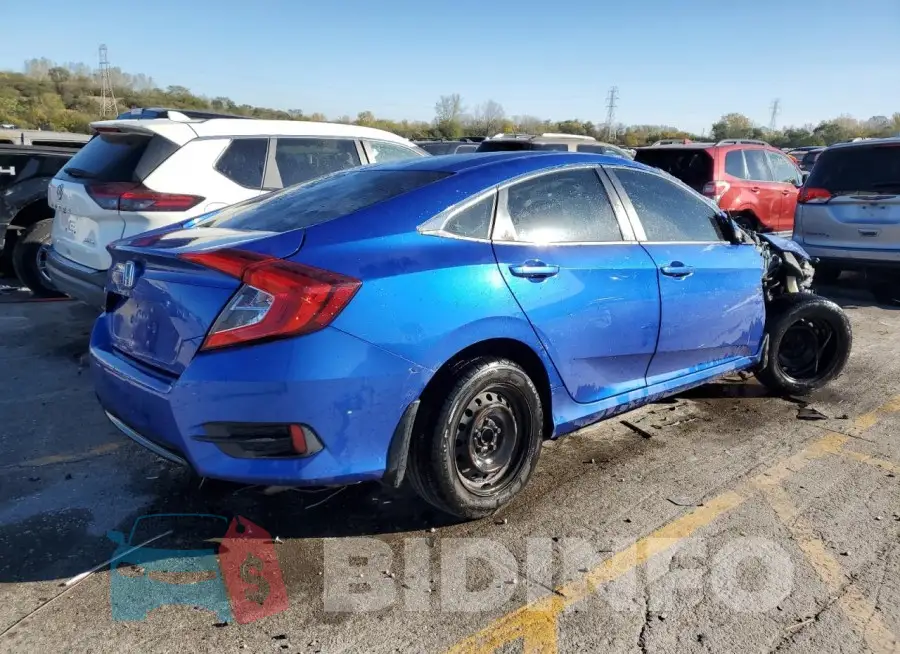 19XFC2F56HE010888 Photo# 3