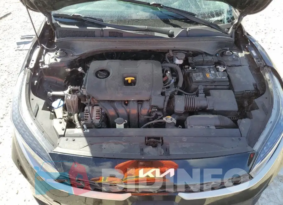 3KPF24AD5PE550180 Photo# 11