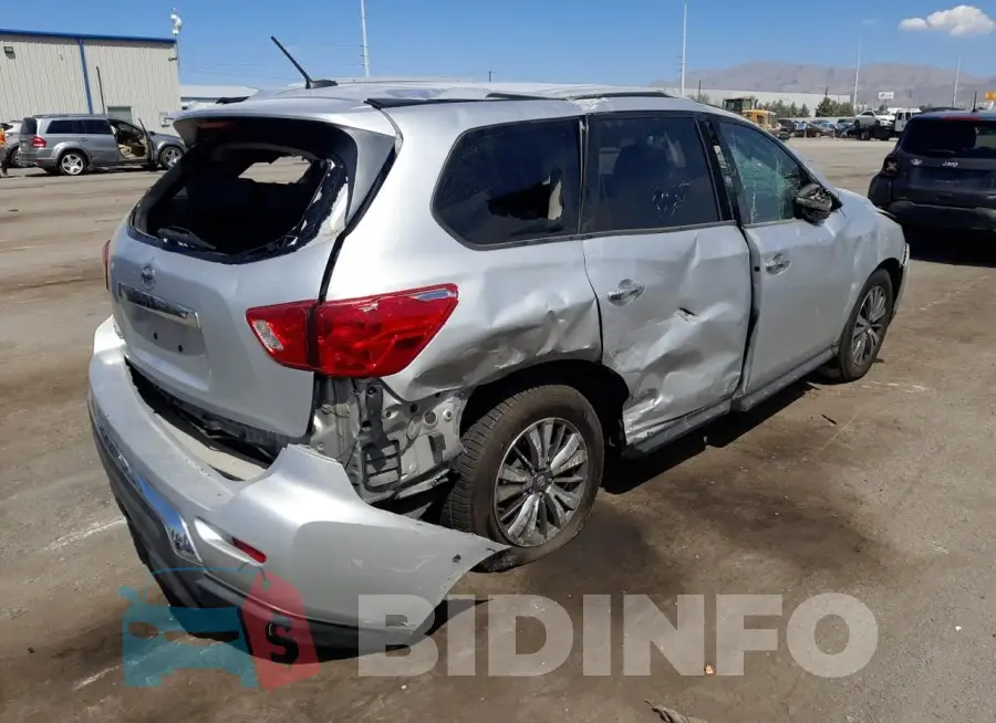 5N1DR2MN9JC638168 Photo# 3