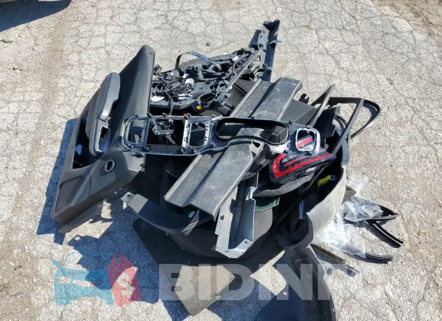 2C3CDXHG6KH608524 Photo# 12