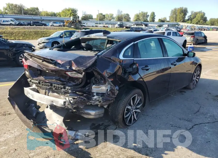 1G1ZG5ST7LF107774 Photo# 3