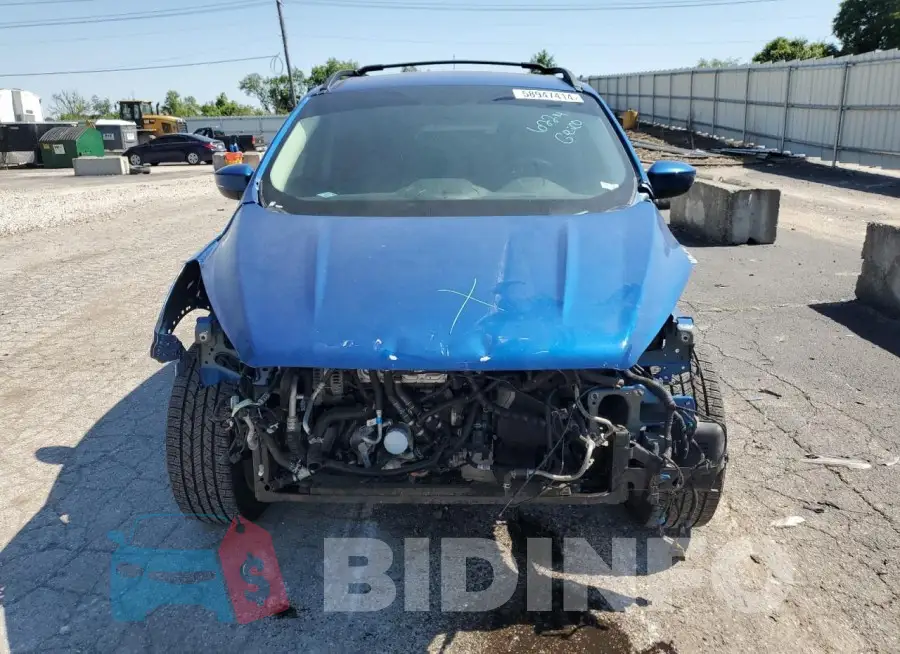 1FMCU0GD0JUC18293 Photo# 5