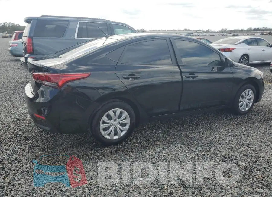 3KPC24A64NE182852 Photo# 3