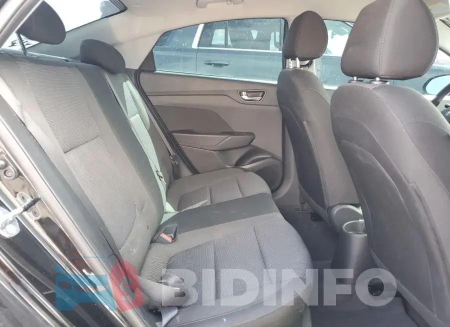 3KPC24A64NE182852 Photo# 10