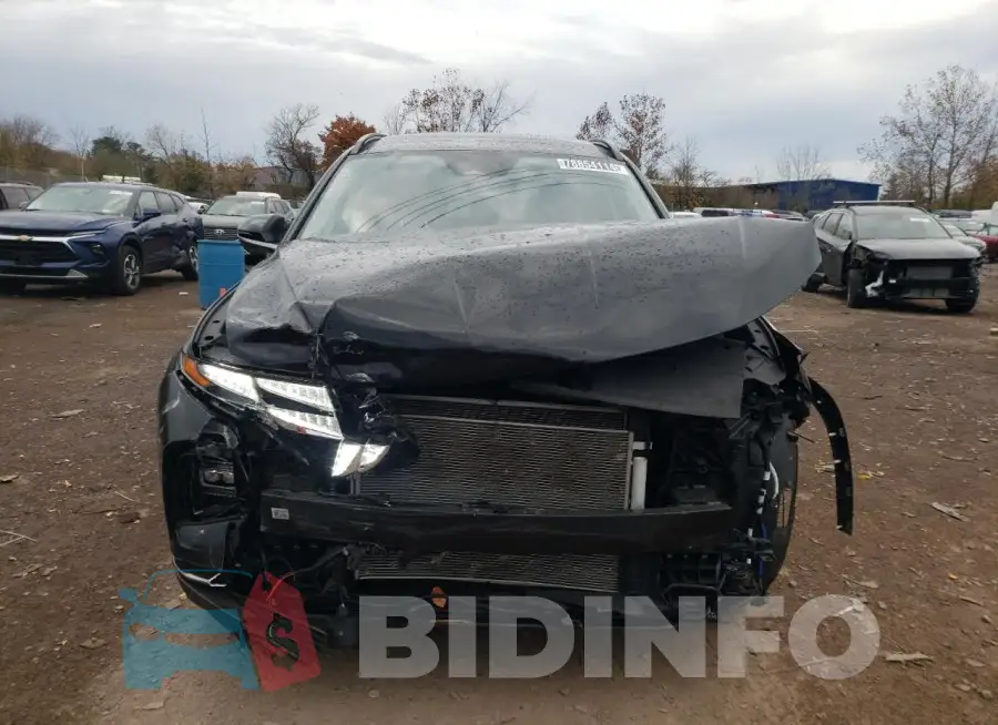 5NMJECDE3RH361880 Photo# 5