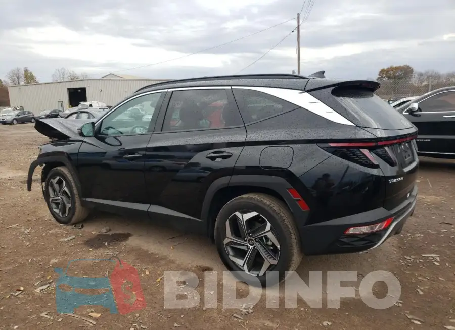 5NMJECDE3RH361880 Photo# 2