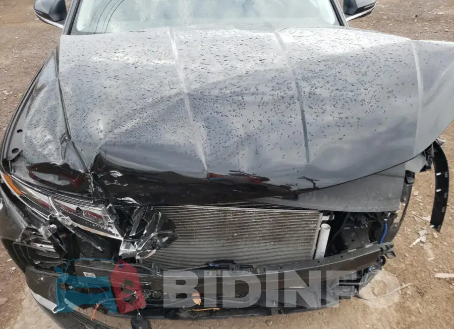 5NMJECDE3RH361880 Photo# 12