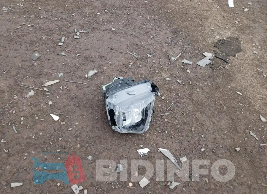 5NMJECDE3RH361880 Photo# 13