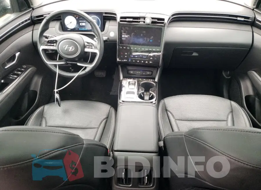 5NMJECDE3RH361880 Photo# 8