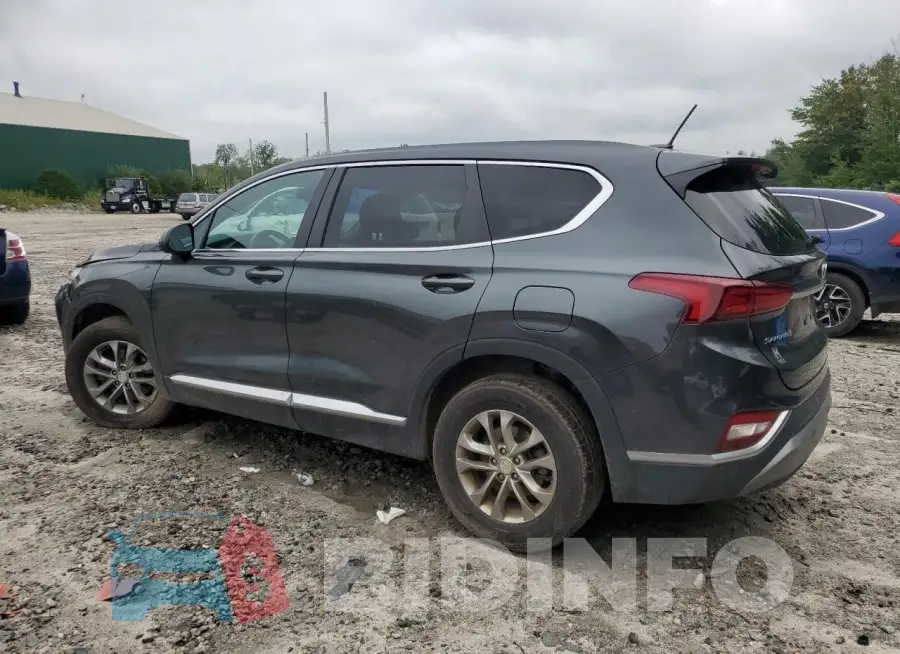 5NMS2CAD0LH251773 Photo# 2