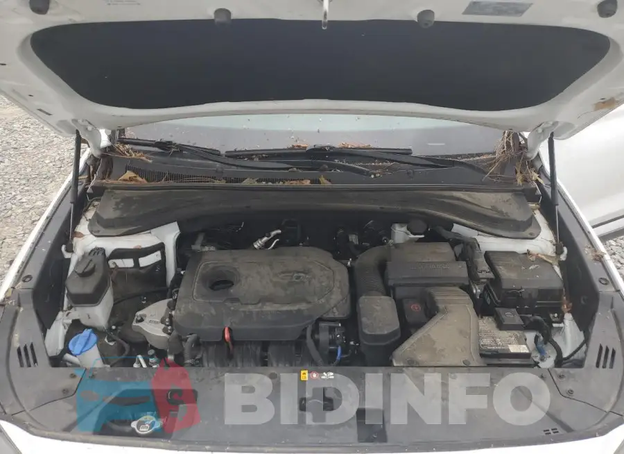 5NMS3CAD4LH279900 Photo# 12