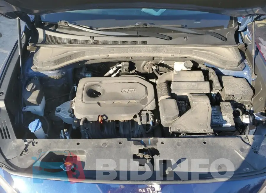 5NMS3CAD9KH068531 Photo# 12
