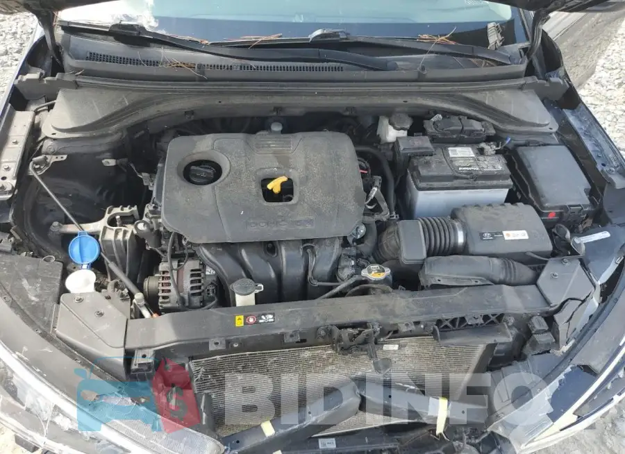 5NPD74LF9KH456234 Photo# 11