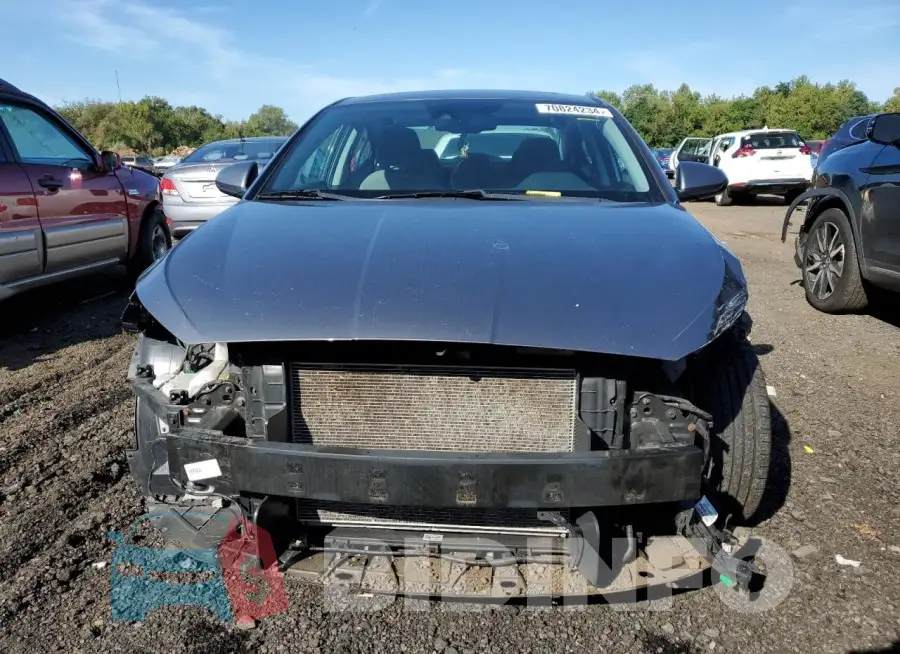 5NPD84LF7KH449876 Photo# 5