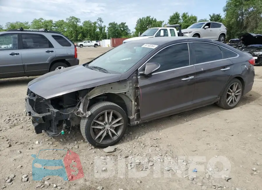 5NPE34AB8FH038043 Photo# 1