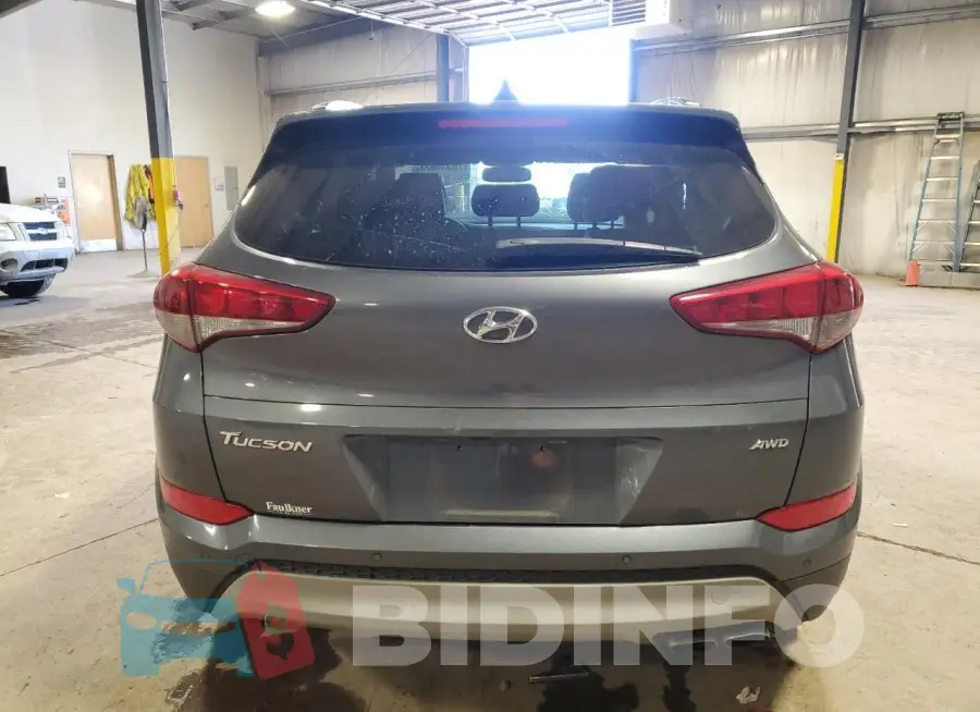 KM8J3CA22JU750714 Photo# 6