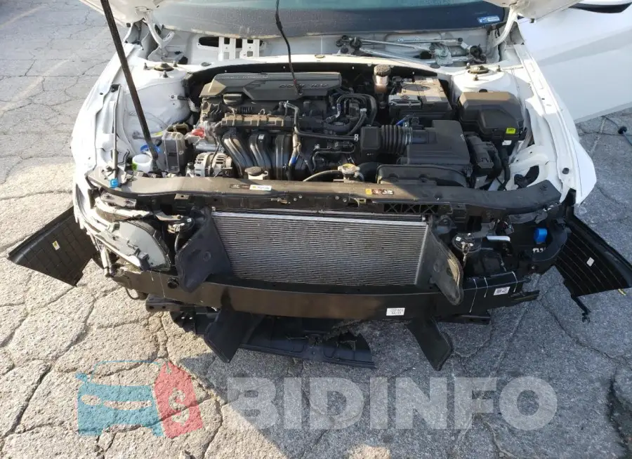 KMHLM4DG6RU758572 Photo# 11