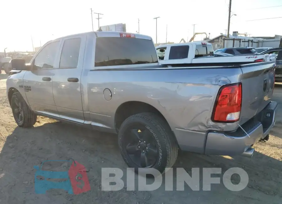 1C6RR6FT6MS533893 Photo# 2